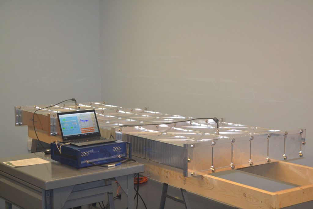 Compass Technology Group Dallas Tx – EHTN