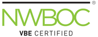 VBE Certified